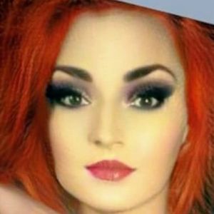 Meet your Posher, Jane